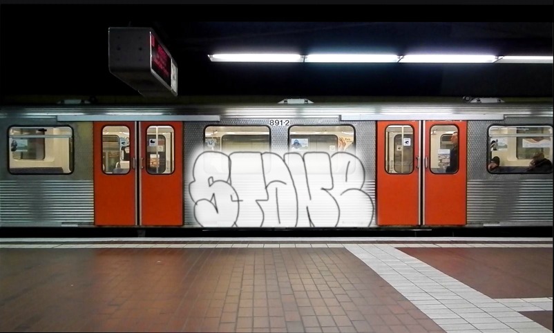 Bombing 1636977219182