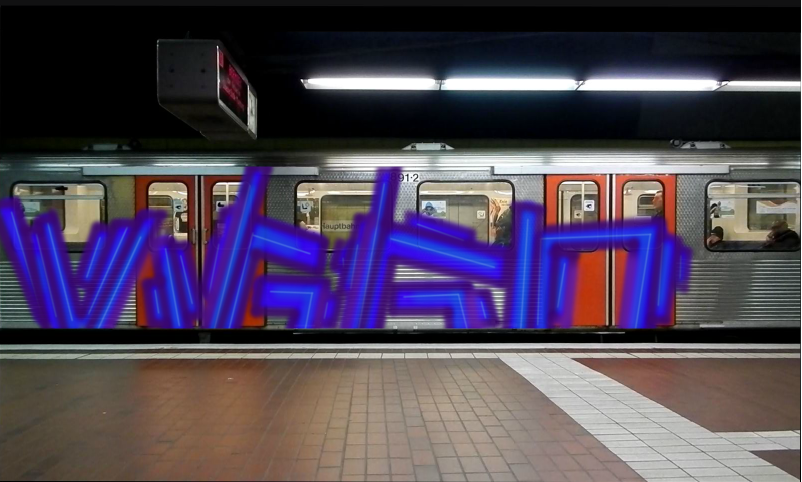 Bombing 1636987435950