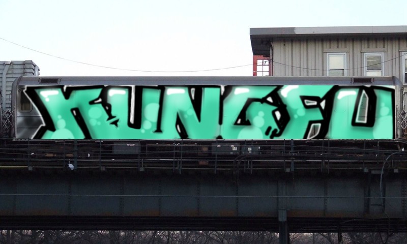 Bombing 1636992782149