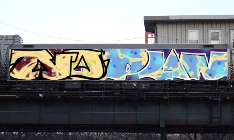 Bombing 1637006595271