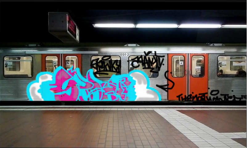 Bombing 1637008911131