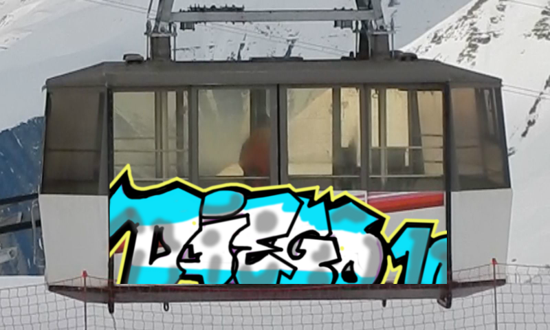 Bombing 1637010047642