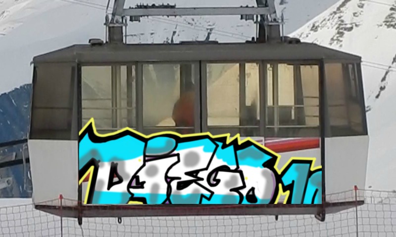 Bombing 1637010047642