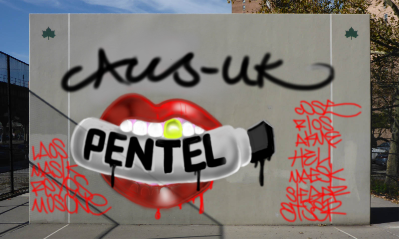 Bombing 1637011970758