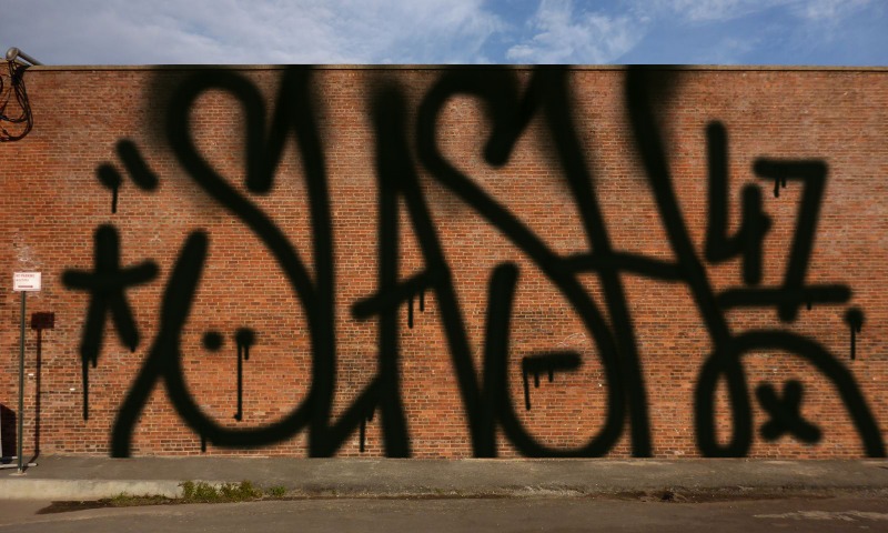 Bombing 1637015799772