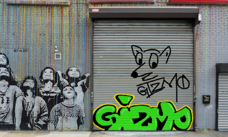 Bombing 1637027036091