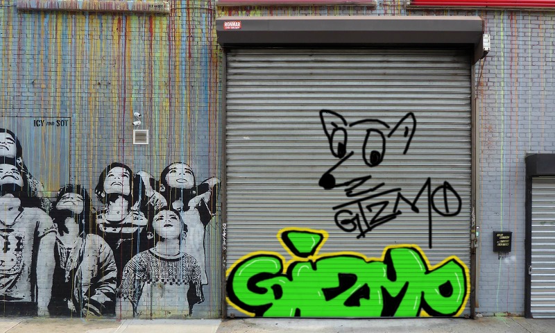 Bombing 1637027036091