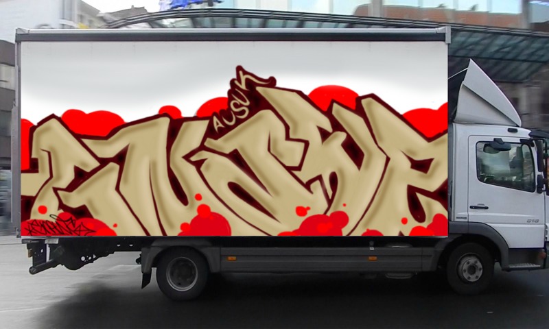 Bombing 1637030961832