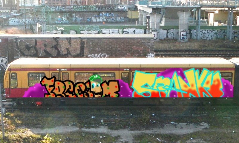 Bombing 1637037702093