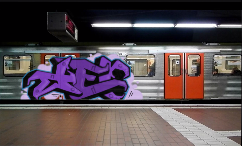 Bombing 1637048419631