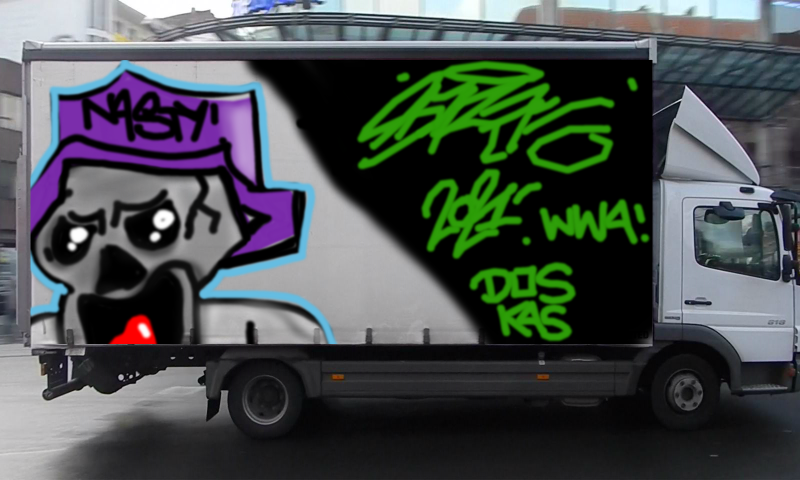 Bombing 1637075701749