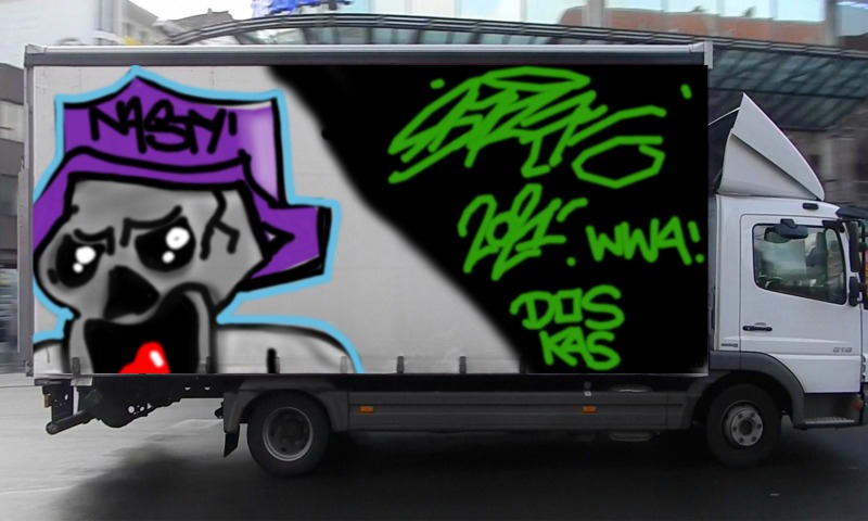 Bombing 1637075701749