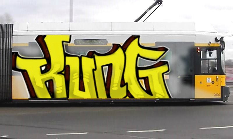 Bombing 1637078917056