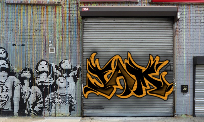 Bombing 1643219323485