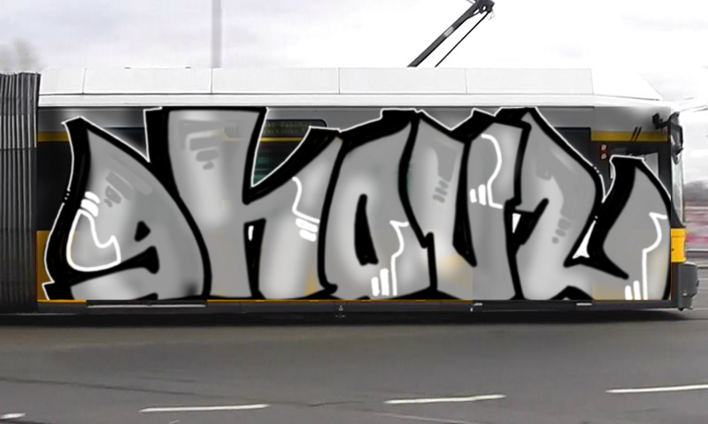 Bombing 1637085112902