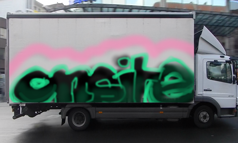 Bombing 1637089039981