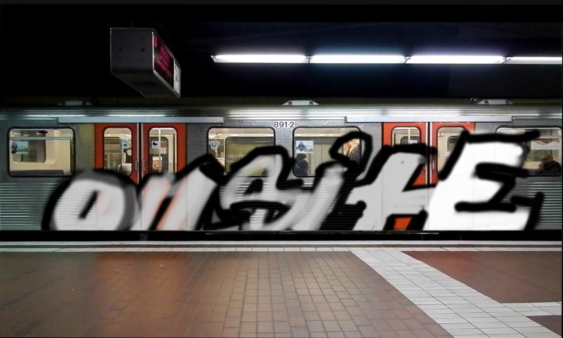 Bombing 1637090138637