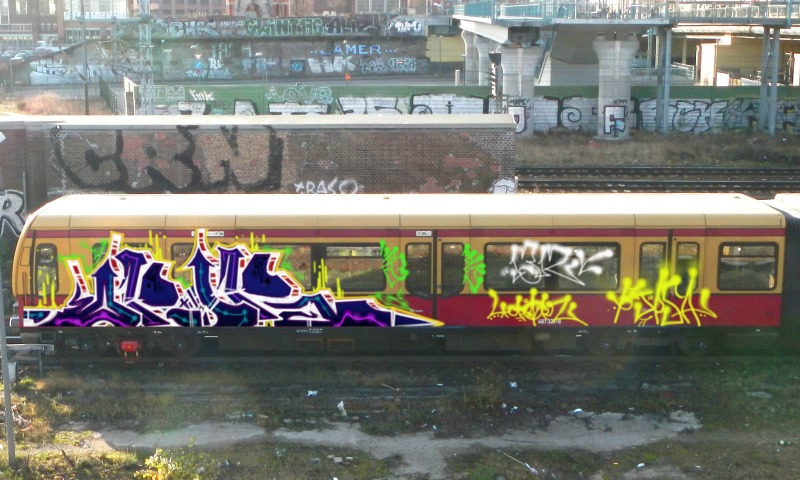 Bombing 1637321039892