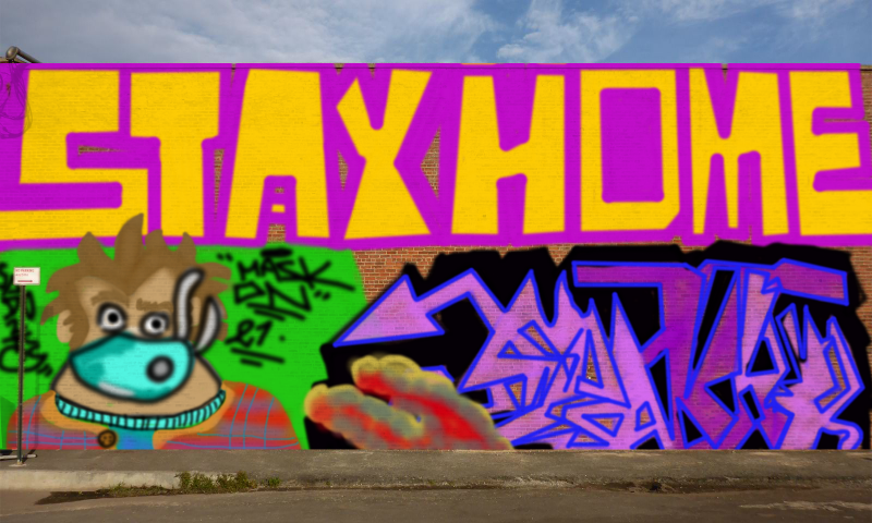 Bombing 1637098593432