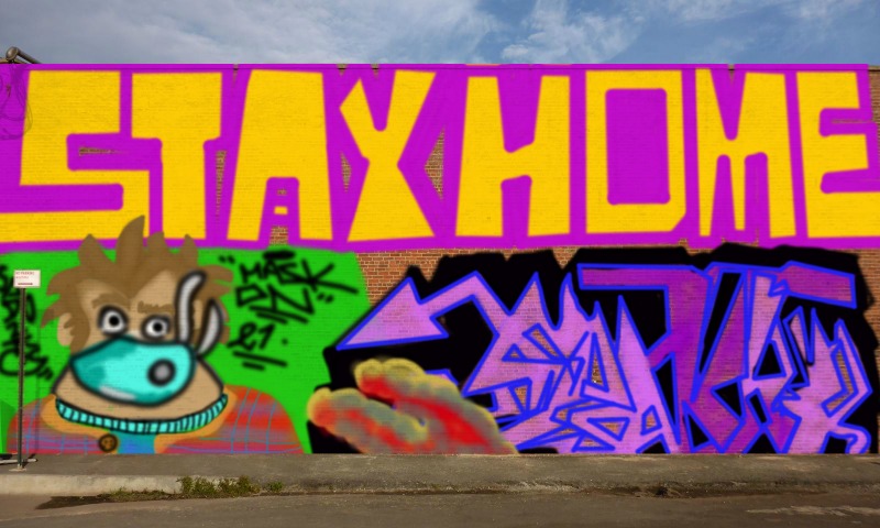 Bombing 1637098593432