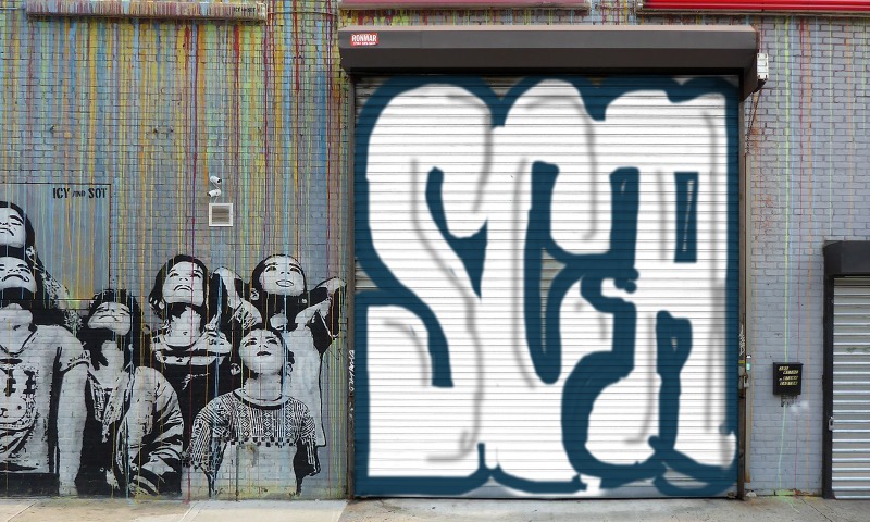 Bombing 1637103417143