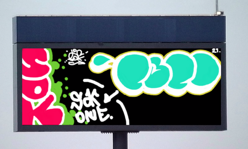 Bombing 1637149468362