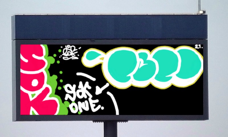 Bombing 1637149468362