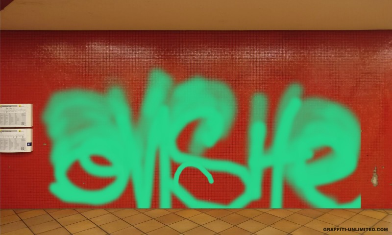 Bombing 1637149654886