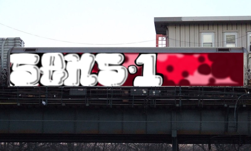 Bombing 1637193359411