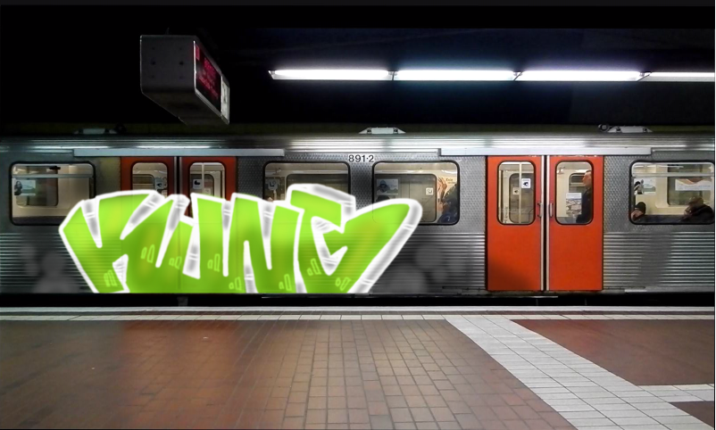 Bombing 1637194642867