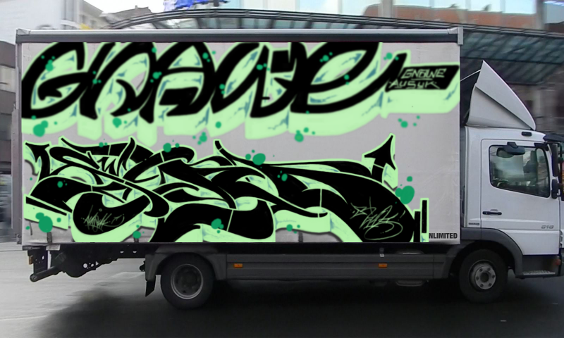 Bombing 1637875475139