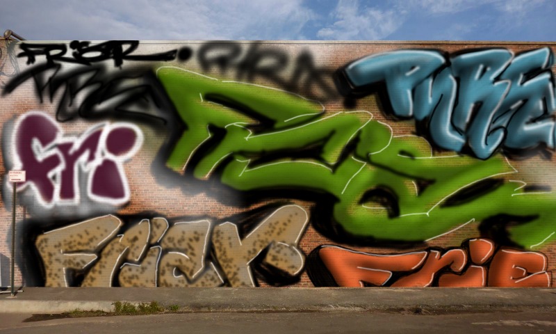 Bombing 1637212115793