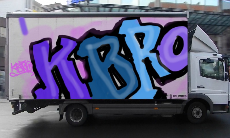 Bombing 1637221578417