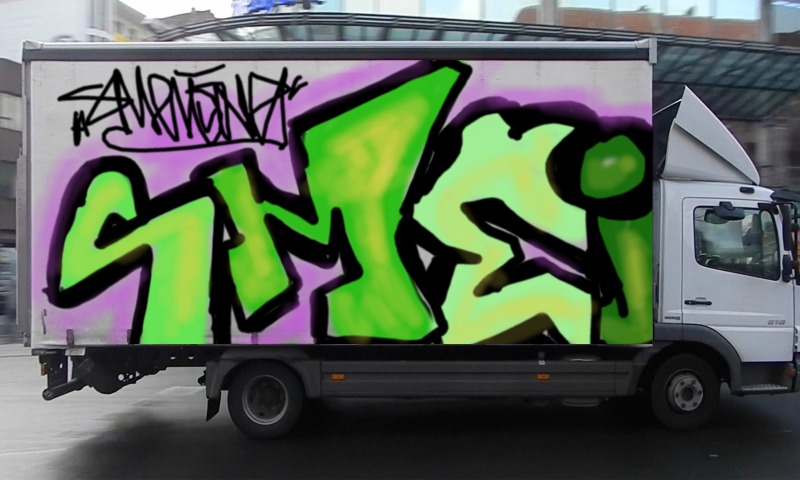 Bombing 1637223197559