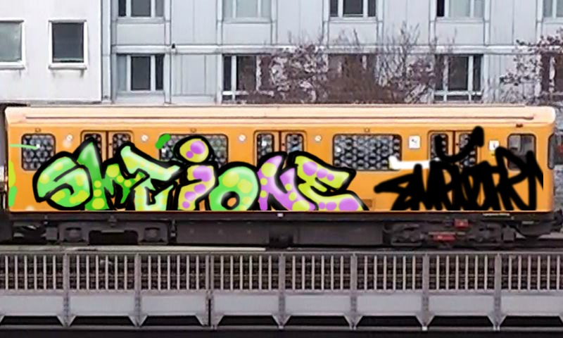 Bombing 1637226022386