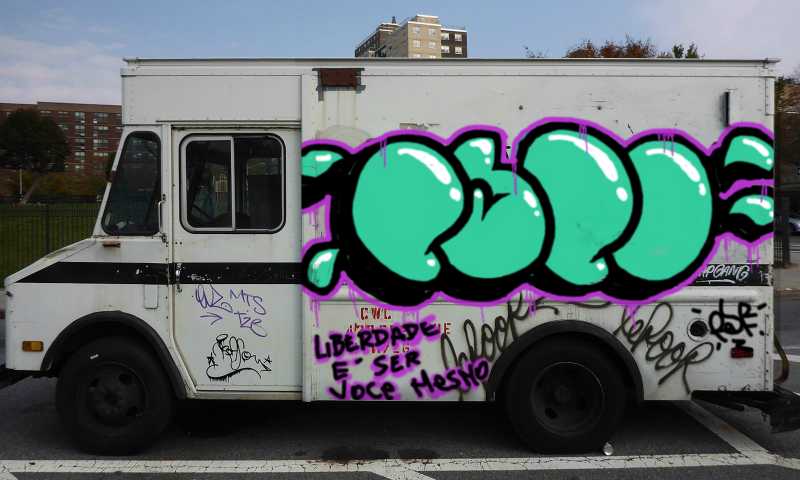 Bombing 1637235229013