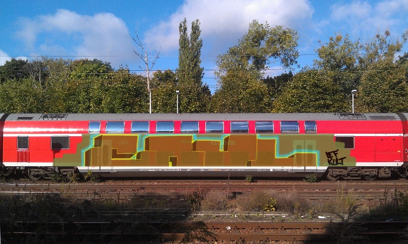 Bombing 1398543804811