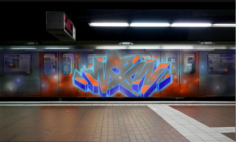 Bombing 1637285267646