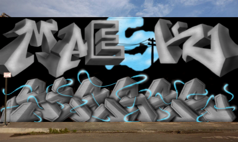 Bombing 1639444828283