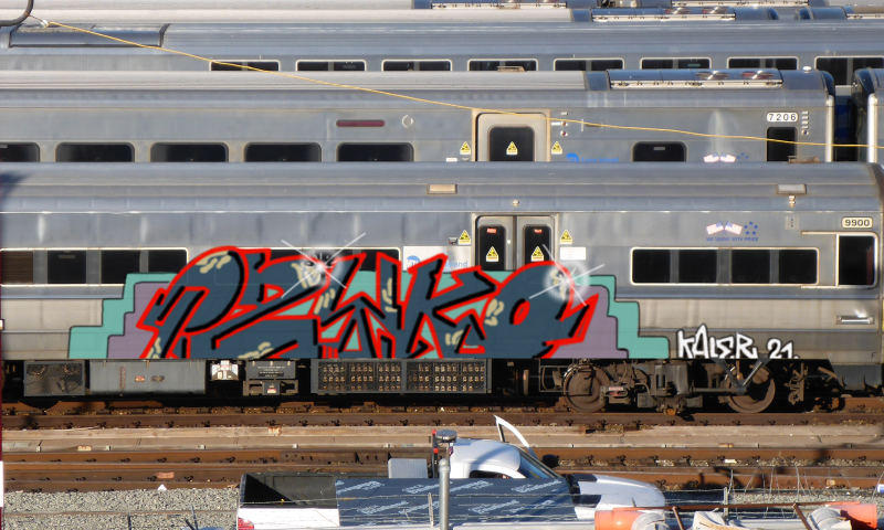 Bombing 1637255734154