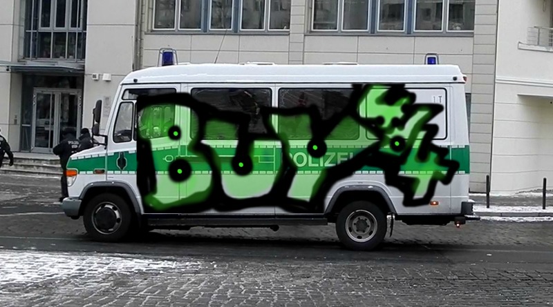 Bombing 1637260167131