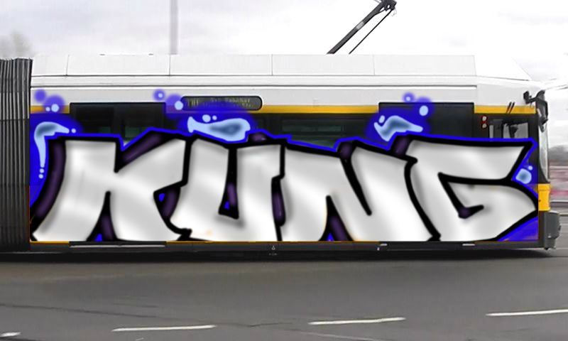 Bombing 1637265800389