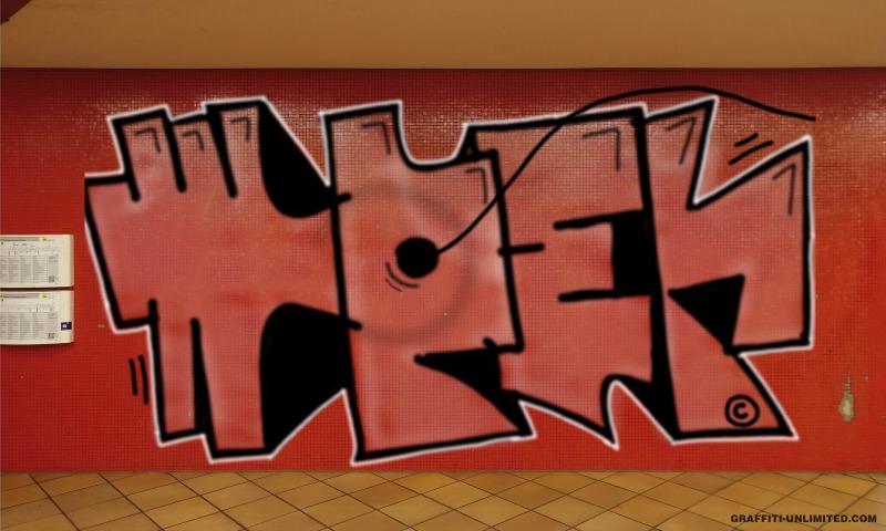 Bombing 1637278917293