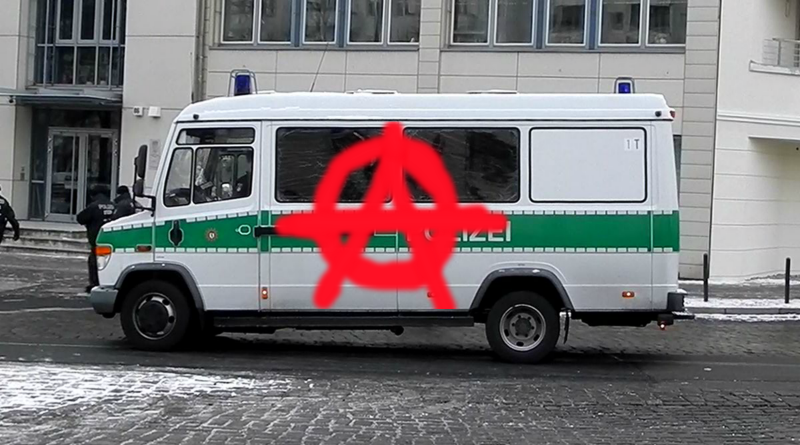 Bombing 1637274356185