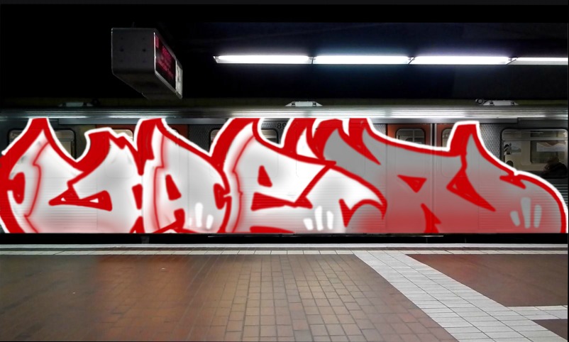 Bombing 1637275240743