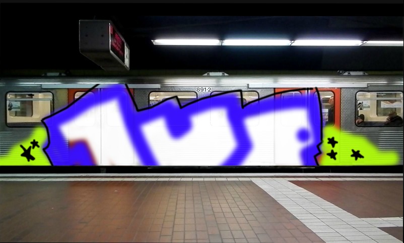 Bombing 1637277137098