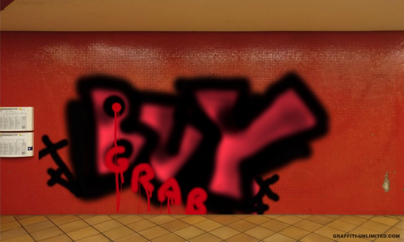 Bombing 1637283840603