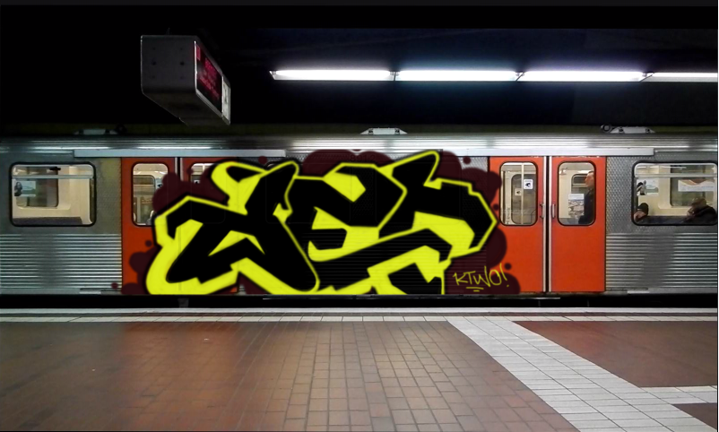 Bombing 1637284815881