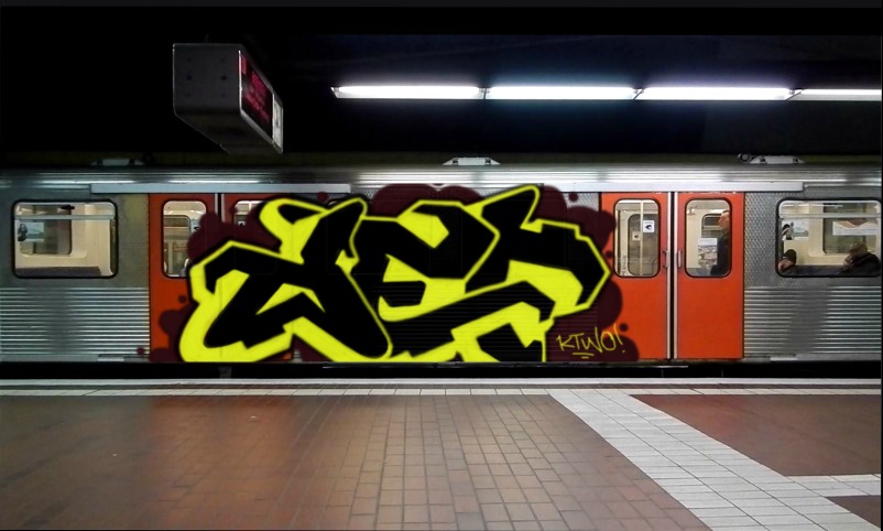 Bombing 1637284815881