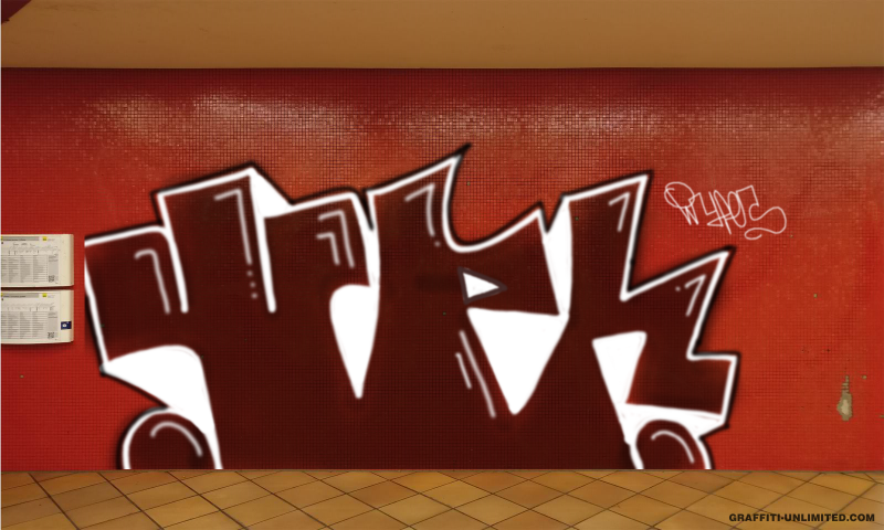 Bombing 1637286223471